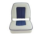 AQUA MARINE - Folding Boat Seat